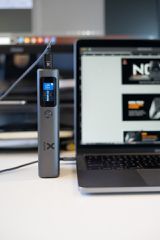 Xtorm - 130W Nova Pro Power Bank - 20.000mAh-thumb-1