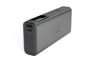 Xtorm - 130W Nova Pro Power Bank - 20.000mAh-thumb-4