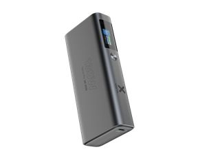 Xtorm - 130W Nova Pro Power Bank - 20.000mAh / Electronics