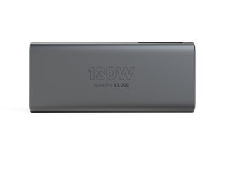 Xtorm - 130W Nova Pro Power Bank - 20.000mAh-thumb-3
