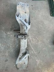 ΓΕΦΥΡΑ ΕΜΠΡΟΣ TOYOTA MR-2 2001 1ZZ *PARTS4X4KOKKINIDIS*