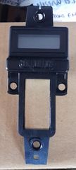 HYUNDAI GETZ 06-10 ΡΟΛΟΙ ΜΠΑΜΠΟΥΡΗΣ