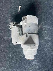 ΜΙΖΑ NISSAN 350Z *PARTS4X4KOKKINIDIS*