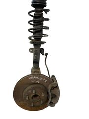 Δεξί Άκρο Ford Mondeo 2000-2007