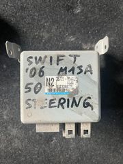 ΕΓΚΕΦΑΛΟΣ ΤΙΜΟΝΙΟΥ SUZUKI SWIFT 2006  *PARTS4X4KOKKINIDIS* 38720-63J10