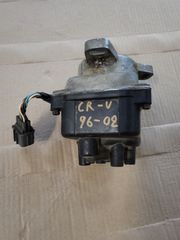 τρισυμπιτερ από HONDA CR-V χρονολογία 1996 έως 2002 αποστολή σε όλη την Ελλάδα