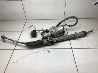 ΚΡΕΜΑΓΙΕΡΑ CITROEN C3 PICASSO  06-14 6820000090  6700001816