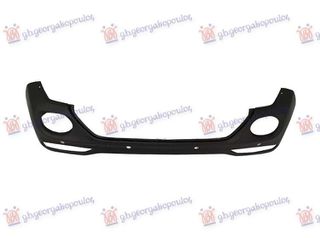 ΠΡΟΦΥΛΑΚΤΗΡΑΣ ΠΙΣΩ ΚΑΤΩ (ΜΕ 4 ΤΡΥΠΕΣ ΓΙΑ PDC) - MG EHS,2021-1924 693103395