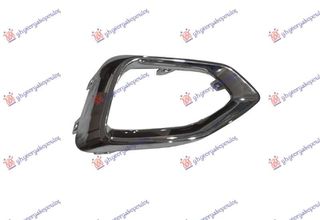 ΠΛΑΙΣΙΟ ΠΡΟΒΟΛΕΑ ΧΡΩΜΙΟ - MG EHS,2021-1924 693103991