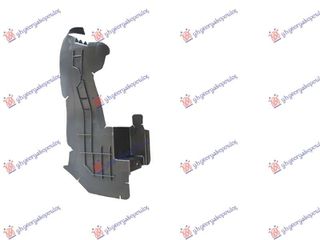 ΑΕΡΑΓΩΓΟΣ ΨΥΓΕΙΟΥ ΕΜΠΡΟΣ ΑΝΩ - MG EHS,2021-1924 693100891