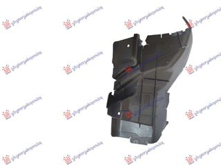 ΑΕΡΑΓΩΓΟΣ ΨΥΓΕΙΟΥ ΕΜΠΡΟΣ ΑΝΩ - MG EHS,2021-1924 693100892