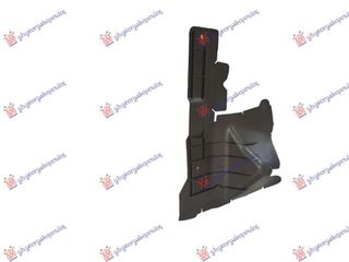 ΑΕΡΑΓΩΓΟΣ ΨΥΓΕΙΟΥ ΕΜΠΡΟΣ ΚΑΤΩ - MG EHS,2021-1924 693100893