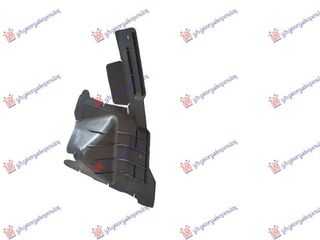 ΑΕΡΑΓΩΓΟΣ ΨΥΓΕΙΟΥ ΕΜΠΡΟΣ ΚΑΤΩ - MG EHS,2021-1924 693100894