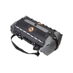 Giant Loop Tillamook 48 LT Αδιάβροχη Τσάντα