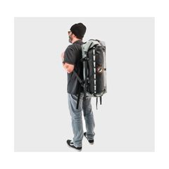 Giant Loop Tillamook 48 LT Αδιάβροχη Τσάντα-thumb-2