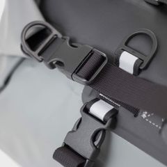 Giant Loop Tillamook 48 LT Αδιάβροχη Τσάντα-thumb-3