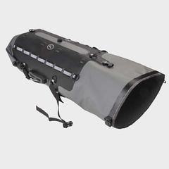 Giant Loop Tillamook 48 LT Αδιάβροχη Τσάντα-thumb-4