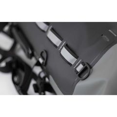 Giant Loop Tillamook 48 LT Αδιάβροχη Τσάντα-thumb-5