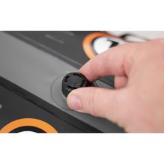 Giant Loop Tillamook 48 LT Αδιάβροχη Τσάντα-thumb-6