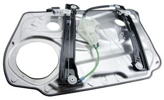 Μηχανισμός Παραθύρου Για MERCEDES W204 ΕΜΠΡΟΣΘΙΟΣ SX - 2047202479