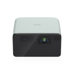 Epson - EF-21G Compact Home cinema Projector / Electronics