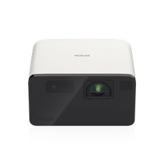 Epson - EF-21W Home Cinema Projector / Electronics