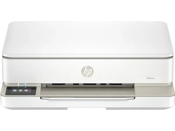 HP - Envy 6120e All-in-One Printer / Computers