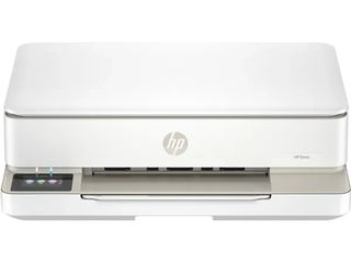 HP - Envy 6120e All-in-One Printer / Computers