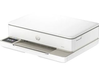 HP - Envy 6120e All-in-One Printer / Computers-thumb-2