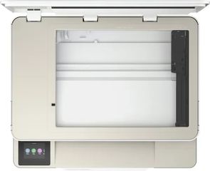 HP - Envy 6120e All-in-One Printer / Computers-thumb-4