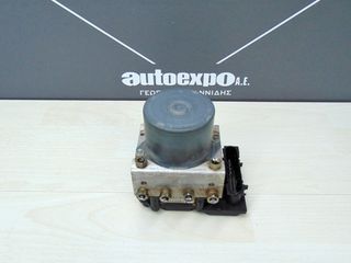 ΜΟΝΑΔΑ ABS 8200377455 RENAULT MEGANE 02-08 - ΡΩΤΗΣΤΕ ΤΙΜΗ - ΑΠΟΣΤΟΛΗ ΣΕ ΟΛΗ ΤΗΝ ΕΛΛΑΔΑ