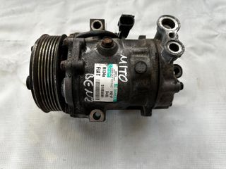 ALFA ROMEO MITO 08'-16' ΚΟΜΠΡΕΣΣΟΡΑΣ AC 51893889