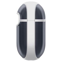 Spigen Classic C1 Case for AirPods 4 - Graphite-thumb-4