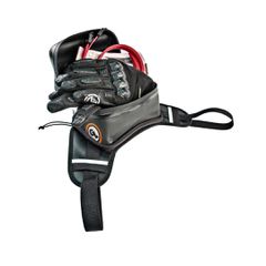 Giant Loop Buckin’ Roll 1.5L Tank Bag-thumb-1