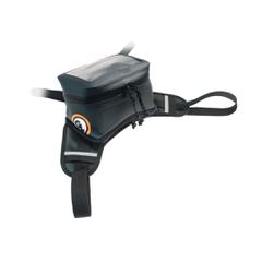 Giant Loop Buckin’ Roll 1.5L Tank Bag-thumb-2