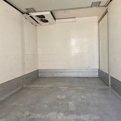 Ψυγείο Mercedes-Benz 2011 516 CDI EURO 5 THERMOKING V 500 ΔΙΠΛΟ ΣΤΟΙΧΕΙΟ-thumb-6