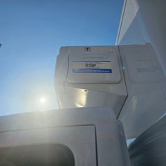 Ψυγείο Mercedes-Benz 2011 516 CDI EURO 5 THERMOKING V 500 ΔΙΠΛΟ ΣΤΟΙΧΕΙΟ-thumb-9