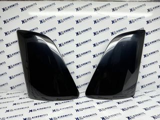 ΣΕΤ ΜΑΓΟΥΛΑ ΕΞΩΤΕΡΙΚΑ ΓΙΑ VOLVO V4