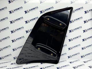 ΣΕΤ ΜΑΓΟΥΛΑ ΕΞΩΤΕΡΙΚΑ ΓΙΑ VOLVO V4-thumb-1