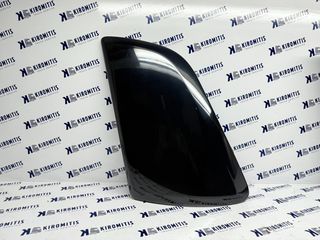 ΣΕΤ ΜΑΓΟΥΛΑ ΕΞΩΤΕΡΙΚΑ ΓΙΑ VOLVO V4-thumb-2