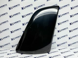ΣΕΤ ΜΑΓΟΥΛΑ ΕΞΩΤΕΡΙΚΑ ΓΙΑ VOLVO V4-thumb-3