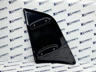 ΣΕΤ ΜΑΓΟΥΛΑ ΕΞΩΤΕΡΙΚΑ ΓΙΑ VOLVO V4-thumb-4