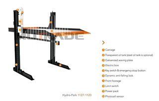 ΑΝΥΨΩΤΙΚΗ ΠΛΑΤΦΟΡΜΑ PARKING 2 ΟΧΗΜΑΤΩΝ-thumb-1