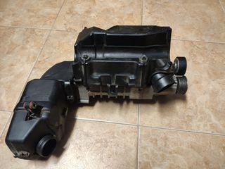 Volkswagen κομπρεσορας 32548403c476