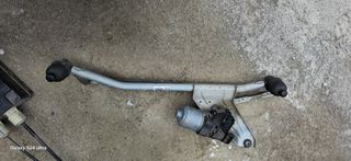 DACIA DUSTER 4X4 4X2 ΜΟΤΕΡ ΥΑΛΟΚΑΘΑΡΙΣΤΗΡΩΝ  8200619512 3397020879