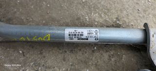 DACIA DUSTER 4X4 4X2 ΜΟΤΕΡ ΥΑΛΟΚΑΘΑΡΙΣΤΗΡΩΝ  8200619512 3397020879-thumb-1