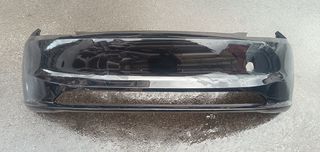 ΠΡΟΦΥΛΑΚΤΗΡΑΣ ΕΜΠΡΟΣ TESLA MODEL 3 REFRESH  2023-
