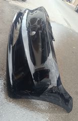 ΠΡΟΦΥΛΑΚΤΗΡΑΣ ΕΜΠΡΟΣ TESLA MODEL 3 REFRESH  2023--thumb-1