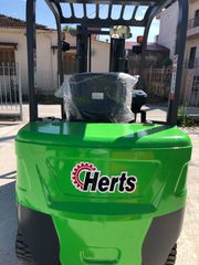 Herts 2025 LF-25 | EURO-thumb-1