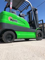 Herts 2025 LF-25 | EURO-thumb-2